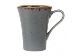 Seasons Storm Mug